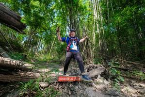 BIB: 
                            <button type="button" onclick="openModal(19393536)" class="btn btn-primary btn-sm float-right btn-popup" data-toggle="modal" data-target=".modal-high-quality">
                        <i class="fas fa-shopping-cart"></i> Add to Cart
                    </button>
                                            <button type="button" onclick="isThisMe(19393536, true)" class="btn btn-success btn-sm float-right btn-popup btn-isme hidden" data-toggle="tooltip" data-placement="bottom" title="นี่คือรูปของคุณใช่ไหม คลิกที่นี่เพื่อเอาเข้าอัลบั้ม">
                        <i class="fas fa-plus"></i> Add to album
                    </button>
                    <button type="button" onclick="isThisMe(19393536, false)" class="btn btn-warning btn-sm float-right btn-popup btn-isnotme hidden">
                        <i class="fas fa-ban"></i> Remove from album
                    </button>